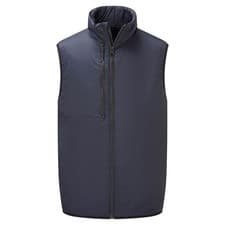 Image of Portwest WX2 Eco Insulated Bodywarmer CD869