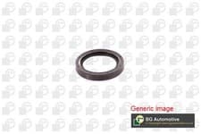 Image of Camshaft Shaft Seal Fits Chrysler Jeep Renault Volvo Voyager BGA OS6342