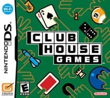 Image of 42 All Time Classics Juego para Consola Nintendo DS