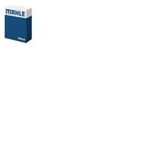 Image of Mahle Engine Air Filter fits Ssangyong Rodius 2005-2025 3.2 2.7 2319009000