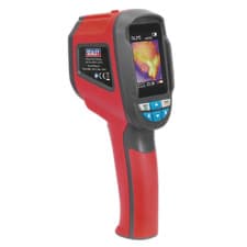 Image of Sealey Thermal Imaging Camera - VS912