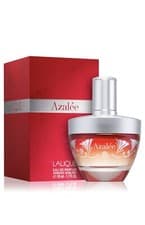 Image of Lalique Azalee Eau de Parfum 50ml Spray For Her - Brand New & Sealed