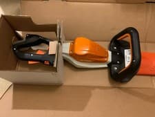 Image of Stihl Hedge Trimmer HSA 94 R Bare Unit