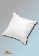 Image of 50 x 60 cm down pillow with 500 g down filling cushion inner cushion