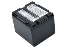 Image of Li-ion Battery for HITACHI DZ-BP14S DZ-BP21s DZ-MV750 DZ-GX20E DZ-BD70 DZ-GX3200