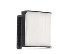 Image of Cabin / Pollen Filter Fits Dacia Nissan Renault Lada Duster Logan | OEM Quality