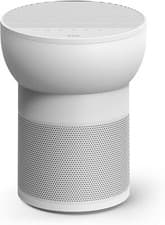 Image of TCL Breeva A2 Smart Air Purifier with 4-Stage Clean, True HEPA (H13), Removes 99
