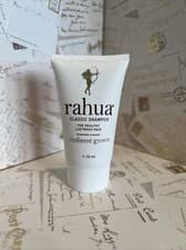 Image of Rahua Rainforest Grown Classic Shampoo Travel Size 22ml BNWOB Sealed Tube
