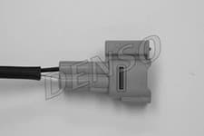 Image of Denso Lambda Sensor DOX-0351