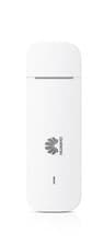 Image of UNLOCKED HUAWEI E3372H-153 4G LTE 150mbps CAT4 USB MOBILE BROADBAND DONGLE