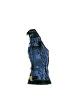 Image of Police Icon Edp 125ml