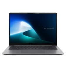 Image of ASUS ExpertBook P5405 Laptop Intel Core Ultra 5-226V 16GB 512GB SSD 14" W11 Home