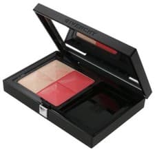 Image of Givenchy Prisme Blush # 01 Passion Blusher 6.5g Read Description
