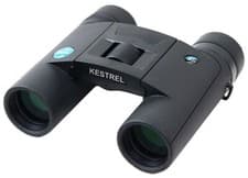 Image of Viking Kestrel ED 10 x 25 Compact Roof Prism Binoculars  #1281  (UK Stock)