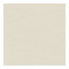 Image of Superfresco Easy Amour Wallpaper | Texture Creme