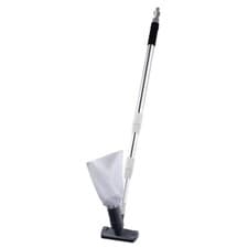 Image of Draper Pond And Pool Vacuum Cleaning Kit (4 Piece) 10000