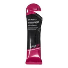 Image of TORQ Energy Gel 5 x 45g All Flavours