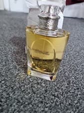 Image of Christian Dior Diorella EDT Women 100ml New