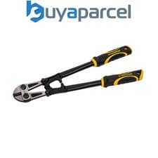 Image of Roughneck 39-114 Professional Bolt Cutters 350mm (14in) ROU39114