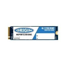 Image of Origin Storage Inception TLC830 Pro Series 1TB M.2 PCIE 3 NVME 3D SSD