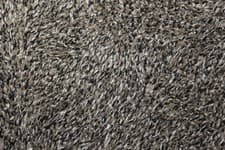 Image of Turtle Mat - Dirt Trapper - Seal - Multi-Grip - 150x75cm