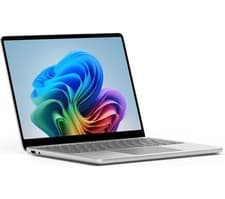 Image of MICROSOFT 13" Surface Laptop,  512 GB SSD, Platinum