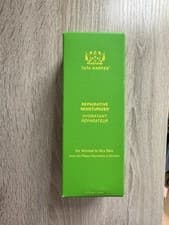 Image of Tata Harper Repairative Moisturizer 50ml