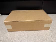 Image of NVIDIA RTX 5080 FE Founders Edition 16GB GDDR7 Graphics Card - Brand New Sealed