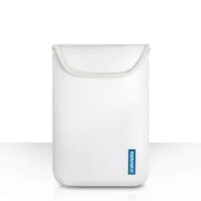 Image of Case For SAMSUNG Galaxy Tab A8 Neoprene Tablet Sleeve White