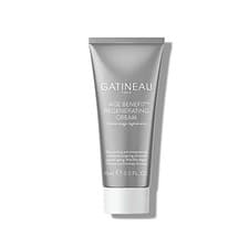 Image of GATINEAU AGE BENEFIT REGENERATING CREAM ANTI AGING TRAVEL 15ml sealed RRP £36