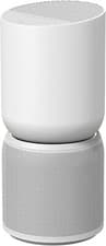 Image of TCL Breeva A5 Smart Air Purifier with 5-Stage Clean, True HEPA A5WK