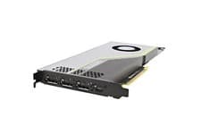 Image of NVIDIA Quadro RTX 4000 8GB Graphics Card | 699-5G160-0500-810