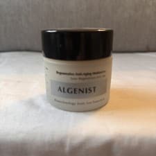Image of Ageist Algae Peptide Regenerative Moisturizer 60ml
