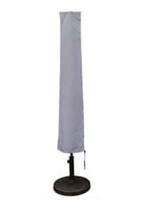 Image of Kingsbridge Parasol Cover Waterproof-600D Heavy Duty Fabric-Anti UV-Premium