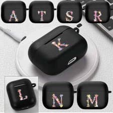 Image of FOR Apple AirPods 4th generation Case Shockproof Case Silicone Cover Seller UK