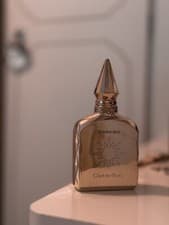 Image of Charlotte Tilbury Joyphoria 100ml