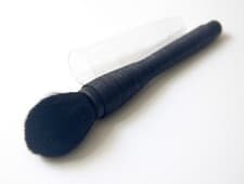 Image of Nars Mie Kabuki Brush #1861 Length 7 Inches Full Size Brand New Without Box