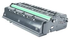 Image of Ricoh 407246 Laser Cartridge