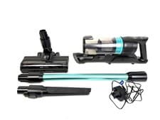 Image of Hoover Cordless Vacuum Cleaner Stick HF1+ Pet Anti Hair Wrap