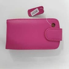 Image of for BlackBerry Torch 9860 9800 Bold 9900 Curve 8520 Case Flip Case Neat Design