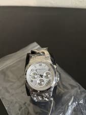 Image of Michael Kors Women’s Watch MK3149 - Brand New
