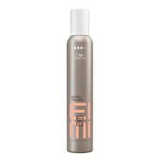 Image of Wella Professionals - EIMI Extra Volume Hair Mousse 75ml (Pack of 1) - BRAND NEW