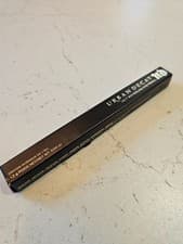 Image of Urban Decay 24/7 Waterline Eye Pencil Various Shades