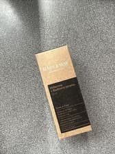 Image of Mary & May Idebenone + Blackberry Complex Serum 30ml, BNIB