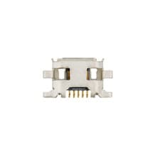 Image of Replacement Charging Charge Port Flex Cable Compatible With BlackBerry Priv