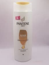 Image of Pantene Pro-V Repair & Protect Shampoo 500ml XL (S42 B.FG)