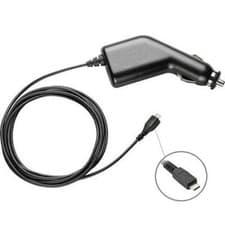 Image of Car Charger Power Lead For Garmin Dash Cam 67W 66W 65W 57 56 55 47 46 45 Mini 2