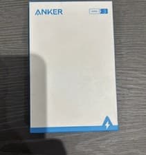 Image of Anker Power Bank 10000mAh