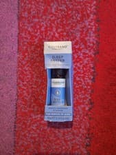 Image of Tisserand Aromatherapy Sleep Better Pulse Point Roller Ball 10ml