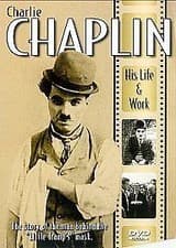 Image of Charlie Chaplin: His Life And Work [DVD] [2003], New DVD, Charlie Chaplin,